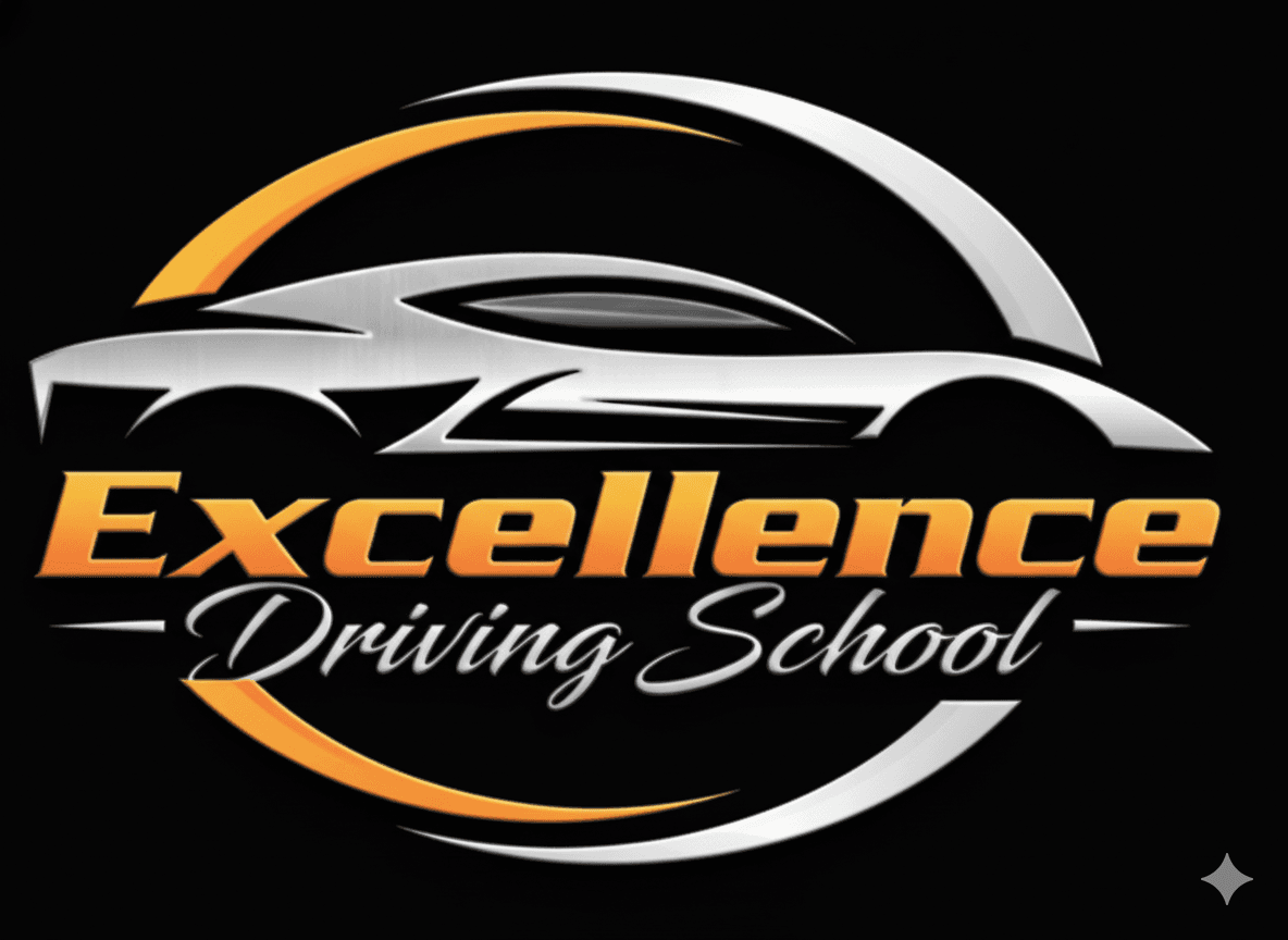 Excellence Driving School